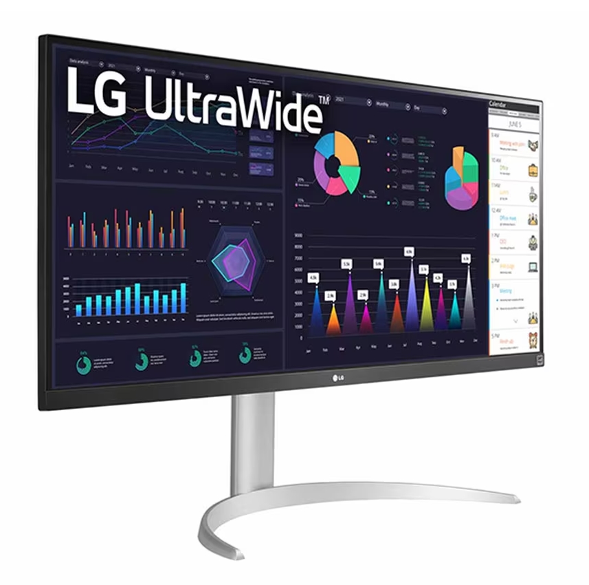 monitor-lg-34wq650-w-34-ultrawide-ag-ips-panel-lg-34wq650-w