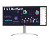 monitor-lg-34wq650-w-34-ultrawide-ag-ips-panel-lg-34wq650-w