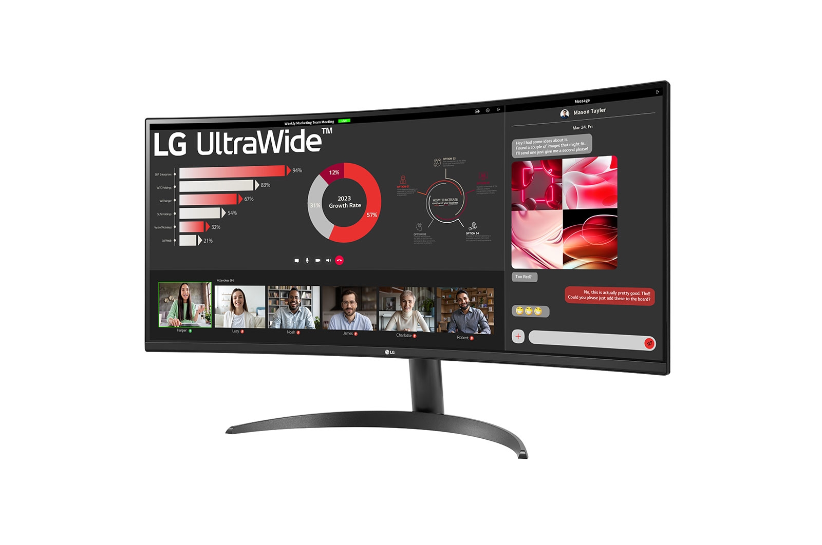 Monitor-LG-34WR50QC-B-34-UltraWide-AG-Curved-2-LG-34WR50QC-B