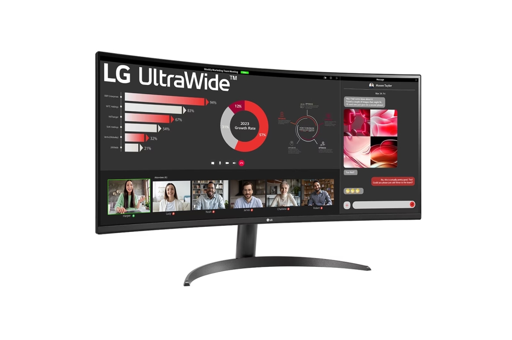 Monitor-LG-34WR50QC-B-34-UltraWide-AG-Curved-2-LG-34WR50QC-B