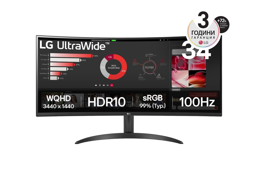 monitor-lg-34wr50qk-b-34-ultrawide-curved-ag-v-lg-34wr50qk-b