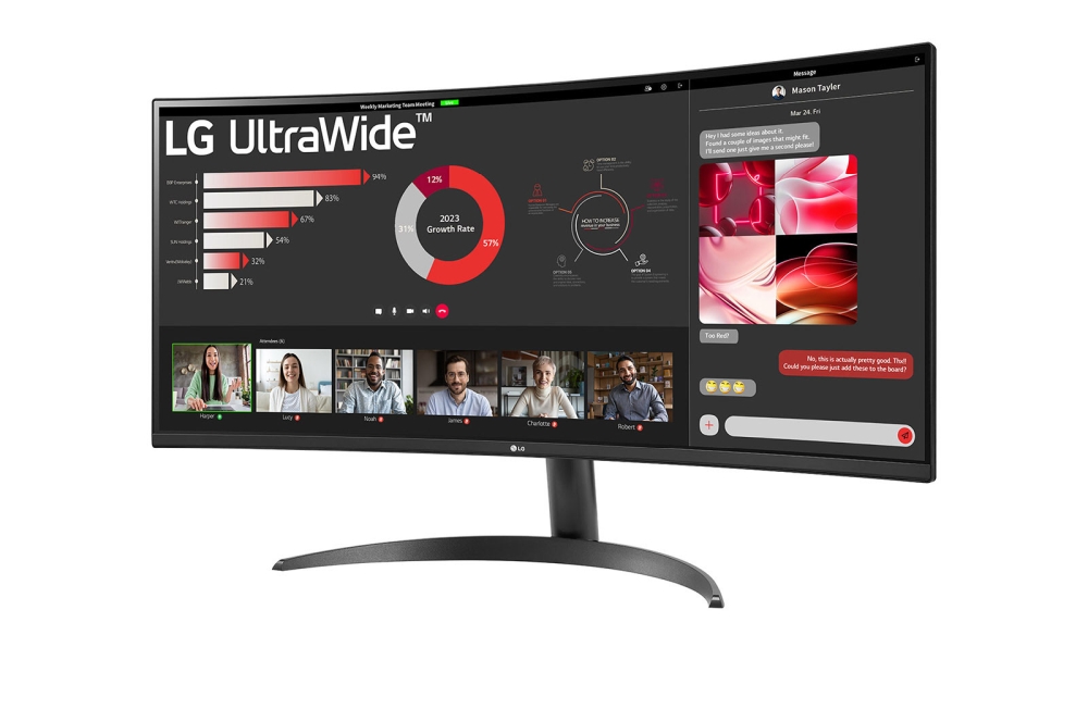 monitor-lg-34wr50qk-b-34-ultrawide-curved-ag-v-lg-34wr50qk-b