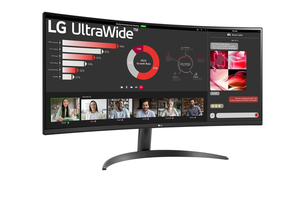 monitor-lg-34wr50qk-b-34-ultrawide-curved-ag-v-lg-34wr50qk-b
