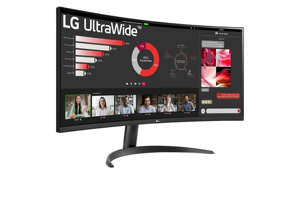 monitor-lg-34wr50qk-b-34-ultrawide-curved-ag-v-lg-34wr50qk-b