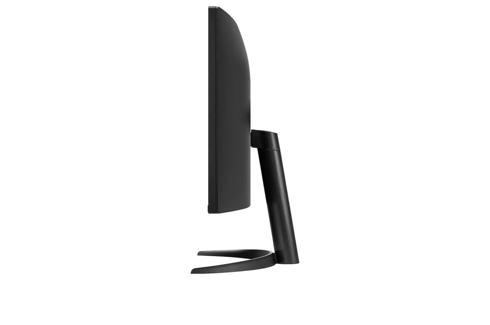 monitor-lg-34wr50qk-b-34-ultrawide-curved-ag-v-lg-34wr50qk-b