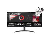 monitor-lg-34wr50qk-b-34-ultrawide-curved-ag-v-lg-34wr50qk-b