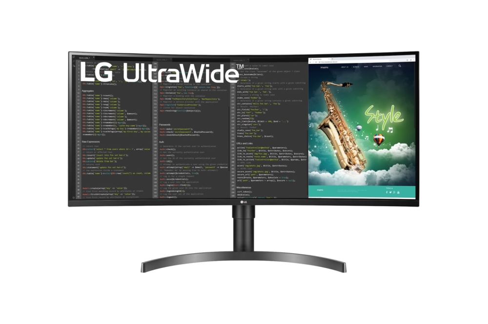 monitor-lg-35wn65c-b-35-219-curved-ultrawide-va-lg-35wn65c-b