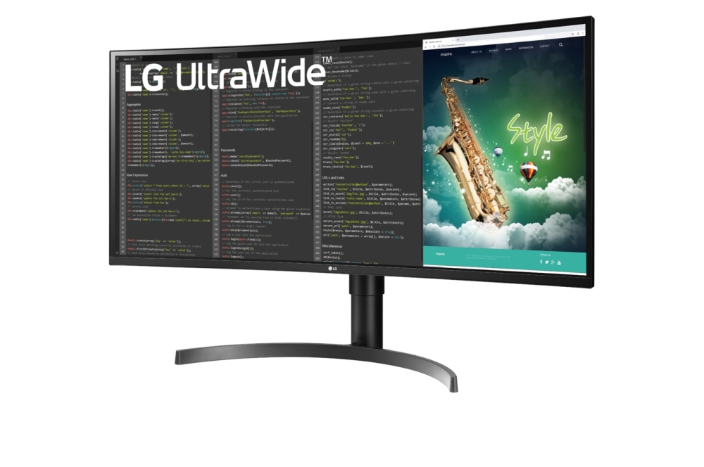monitor-lg-35wn65c-b-35-219-curved-ultrawide-va-lg-35wn65c-b