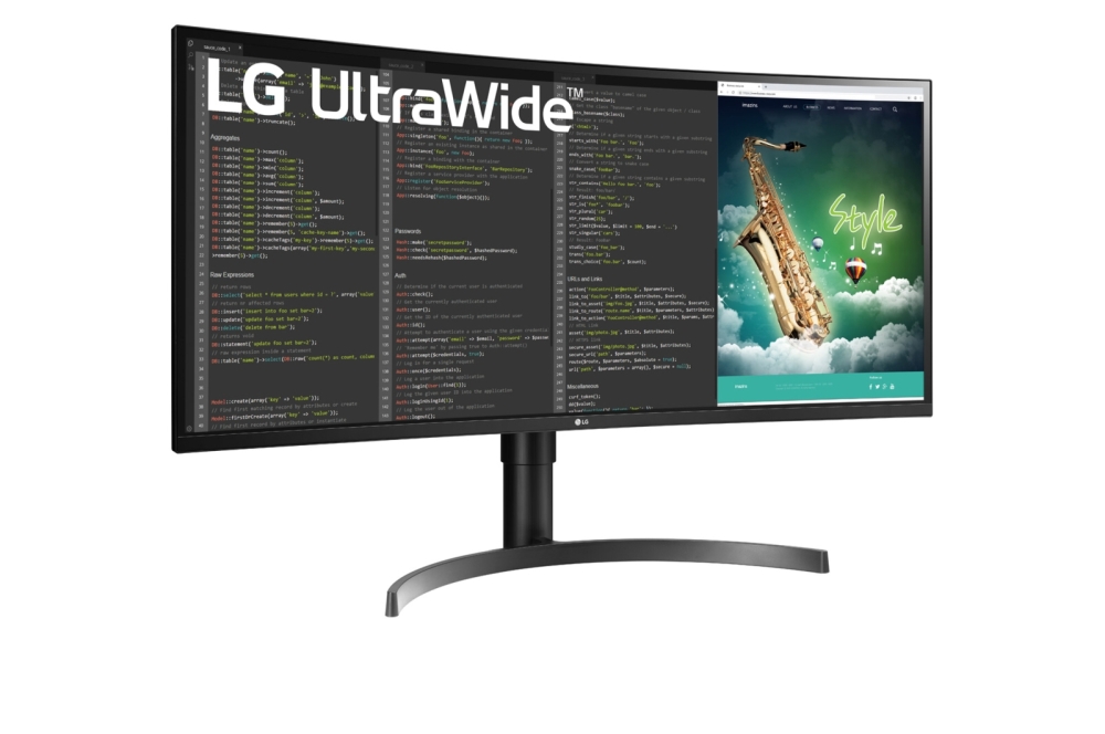 monitor-lg-35wn65c-b-35-219-curved-ultrawide-va-lg-35wn65c-b
