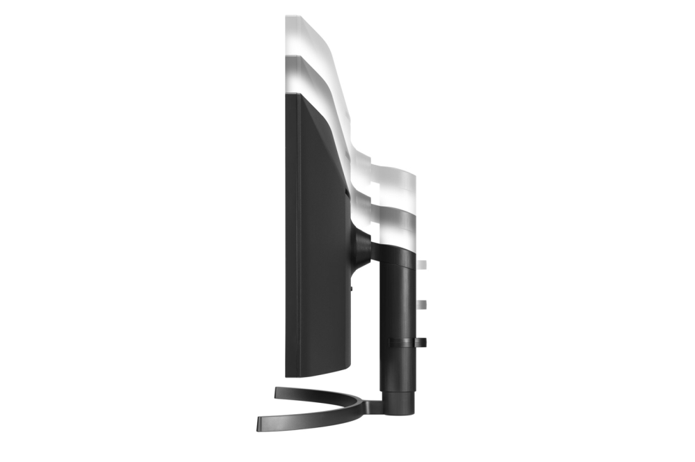 monitor-lg-35wn65c-b-35-219-curved-ultrawide-va-lg-35wn65c-b