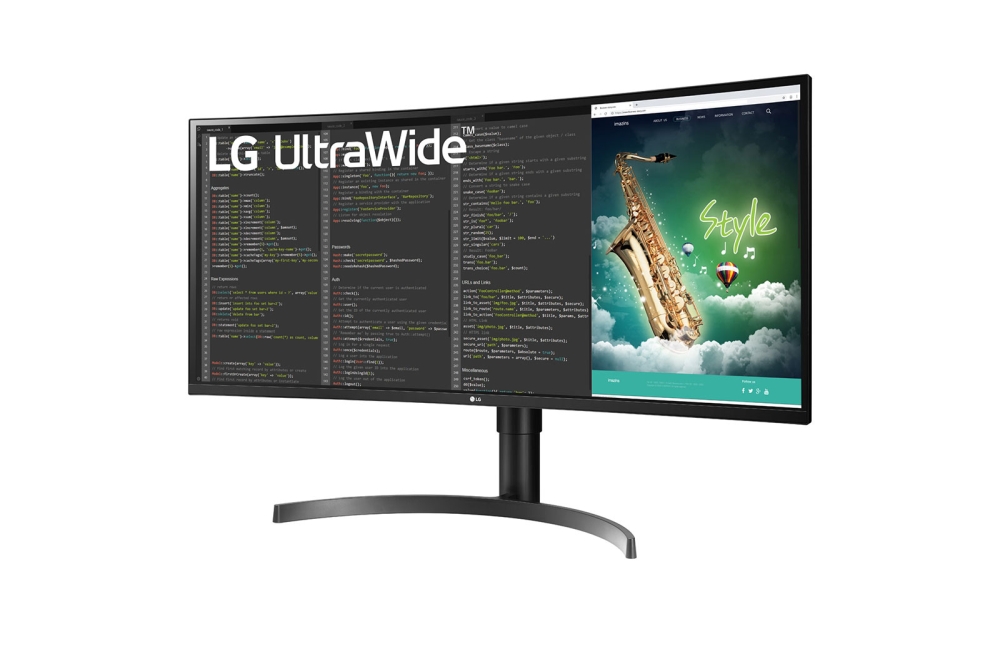 monitor-lg-35wn75c-b-35-219-ultrawide-qhd-monit-lg-35wn75c-b