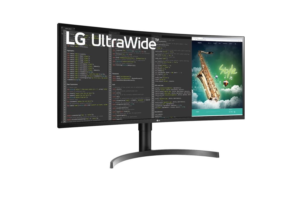 monitor-lg-35wn75c-b-35-219-ultrawide-qhd-monit-lg-35wn75c-b
