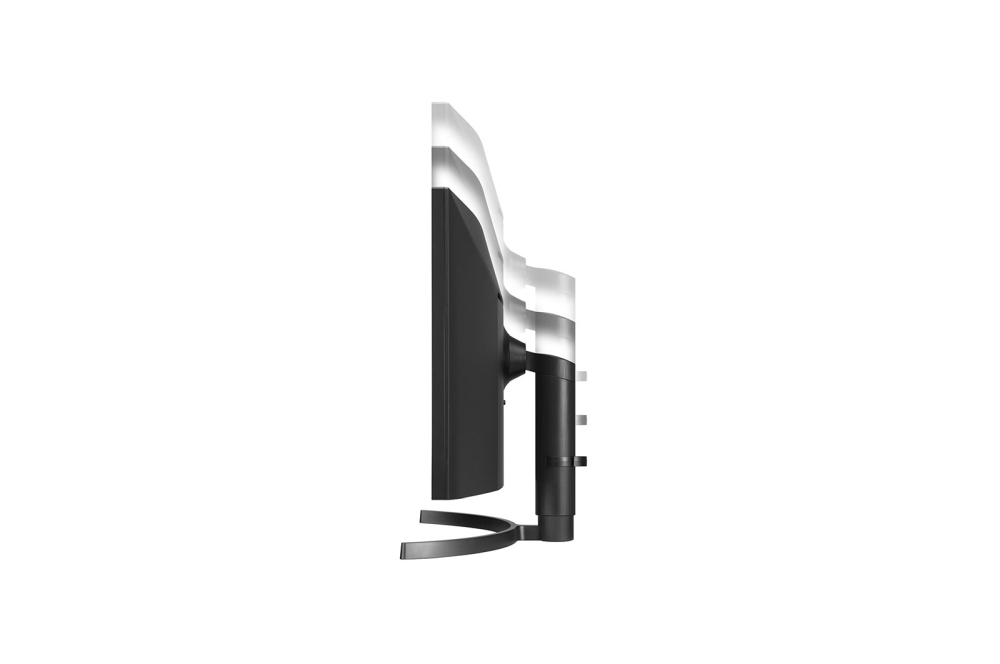 monitor-lg-35wn75c-b-35-219-ultrawide-qhd-monit-lg-35wn75c-b