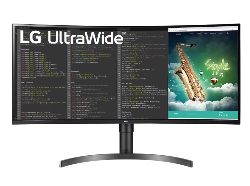 monitor-lg-35wn75cp-b-35-219-ultrawide-qhd-moni-lg-35wn75cp-b