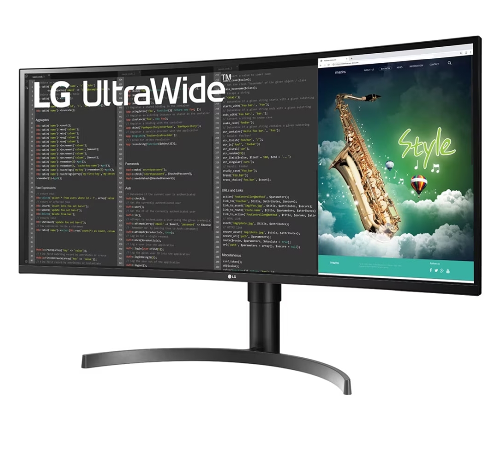 monitor-lg-35wn75cp-b-35-219-ultrawide-qhd-moni-lg-35wn75cp-b
