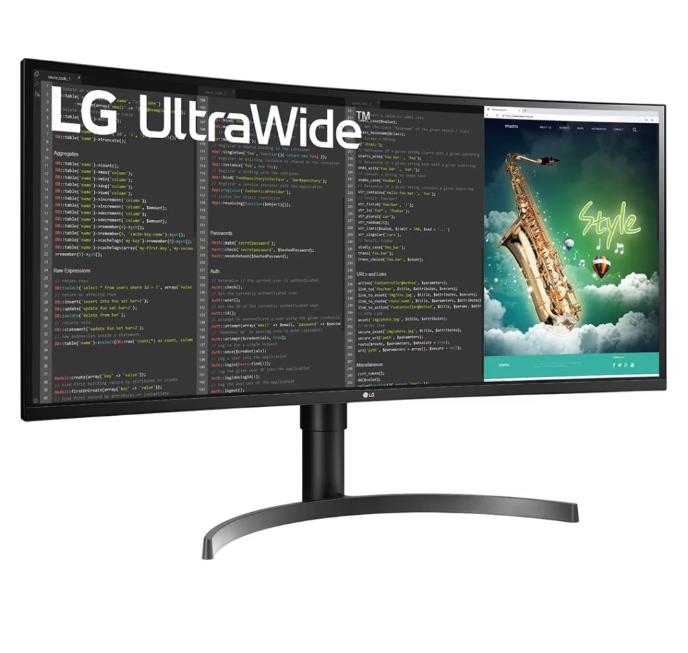 monitor-lg-35wn75cp-b-35-219-ultrawide-qhd-moni-lg-35wn75cp-b