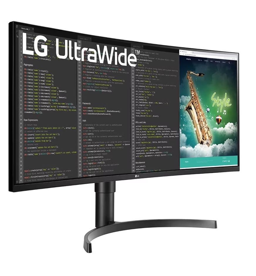 monitor-lg-35wn75cp-b-35-219-ultrawide-qhd-moni-lg-35wn75cp-b