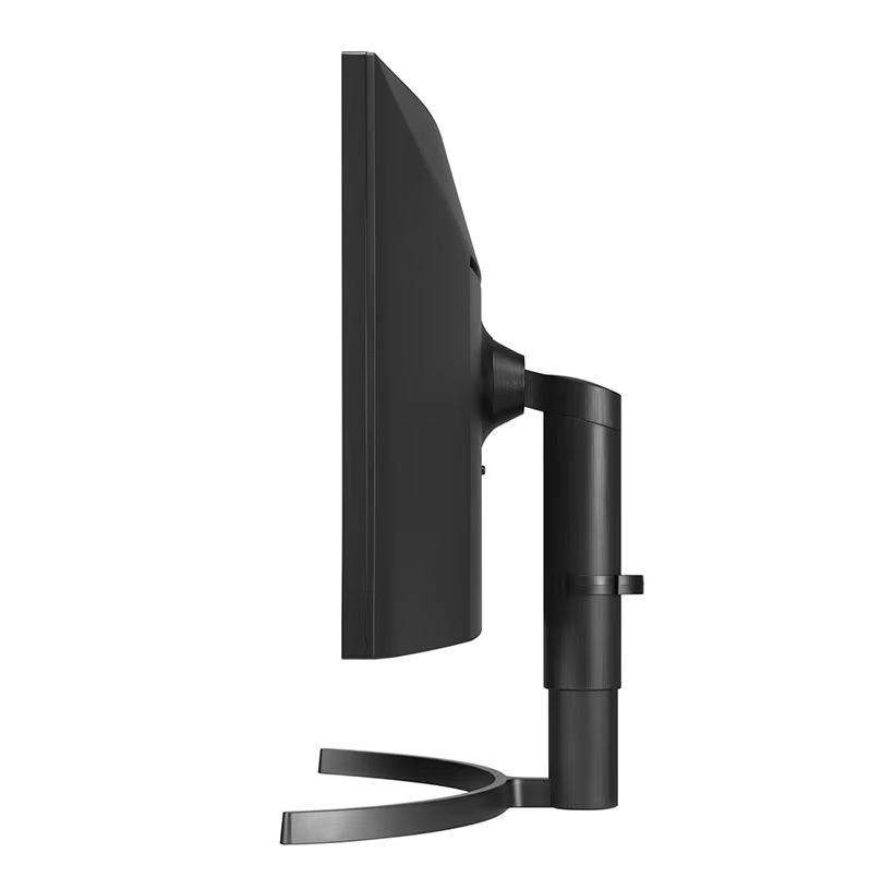 monitor-lg-35wn75cp-b-35-219-ultrawide-qhd-moni-lg-35wn75cp-b