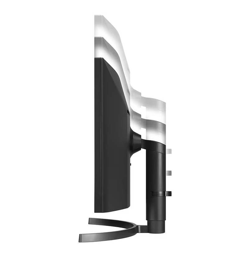 monitor-lg-35wn75cp-b-35-219-ultrawide-qhd-moni-lg-35wn75cp-b