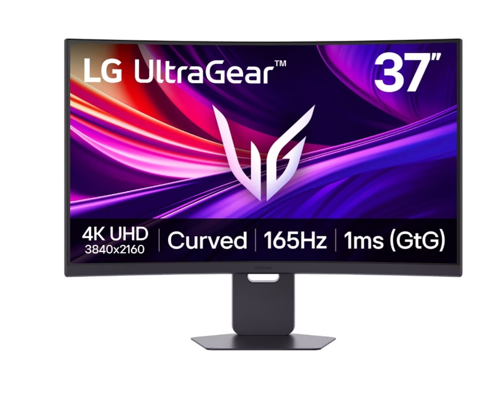 monitor-lg-37g800a-b-36-5-ultragear-va-curved-1-lg-37g800a-b