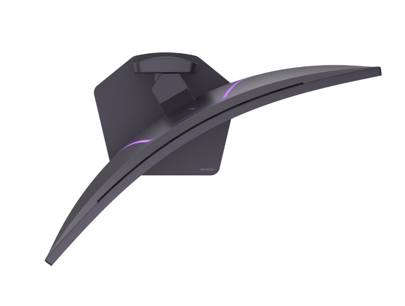 monitor-lg-37g800a-b-36-5-ultragear-va-curved-1-lg-37g800a-b