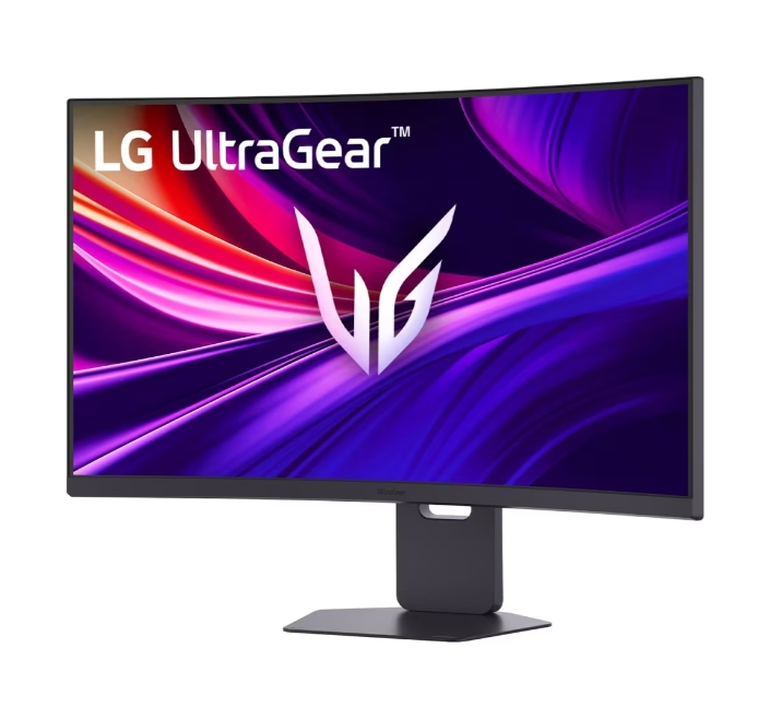 monitor-lg-37g800a-b-36-5-ultragear-va-curved-1-lg-37g800a-b