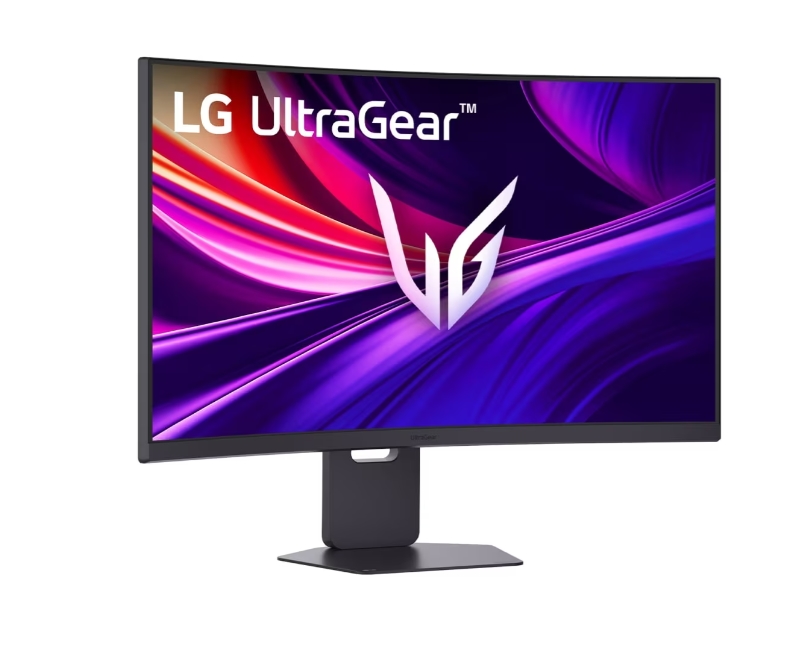 monitor-lg-37g800a-b-36-5-ultragear-va-curved-1-lg-37g800a-b