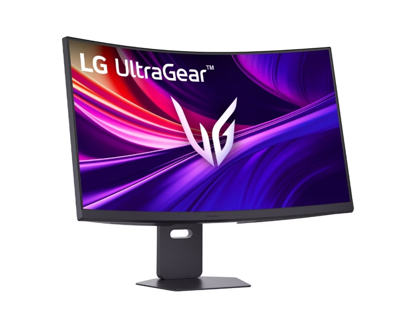 monitor-lg-37g800a-b-36-5-ultragear-va-curved-1-lg-37g800a-b