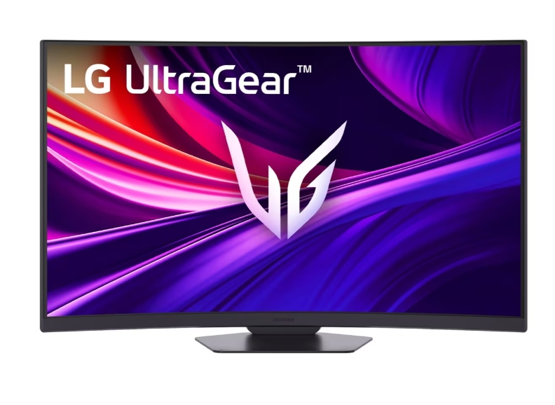 monitor-lg-37g800a-b-36-5-ultragear-va-curved-1-lg-37g800a-b