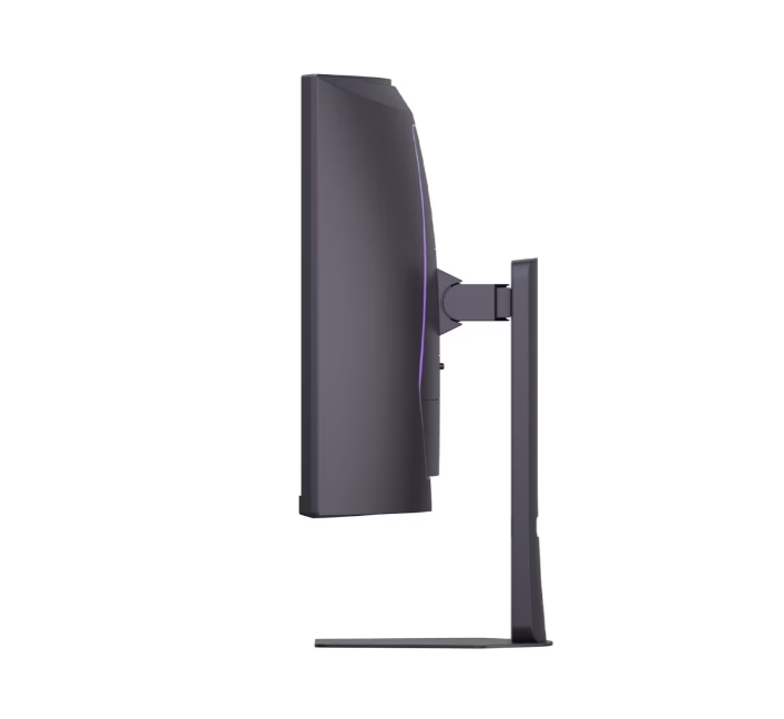 monitor-lg-37g800a-b-36-5-ultragear-va-curved-1-lg-37g800a-b