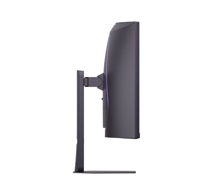 monitor-lg-37g800a-b-36-5-ultragear-va-curved-1-lg-37g800a-b