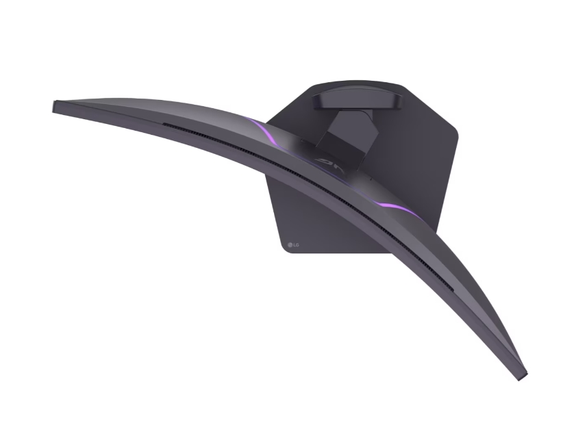 monitor-lg-37g800a-b-36-5-ultragear-va-curved-1-lg-37g800a-b