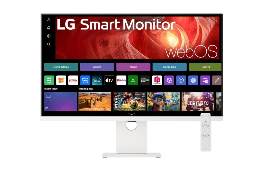 monitor-lg-37u730sa-w-37-smart-webos-4k-ips-ag-lg-37u730sa-w