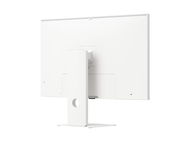 monitor-lg-37u730sa-w-37-smart-webos-4k-ips-ag-lg-37u730sa-w