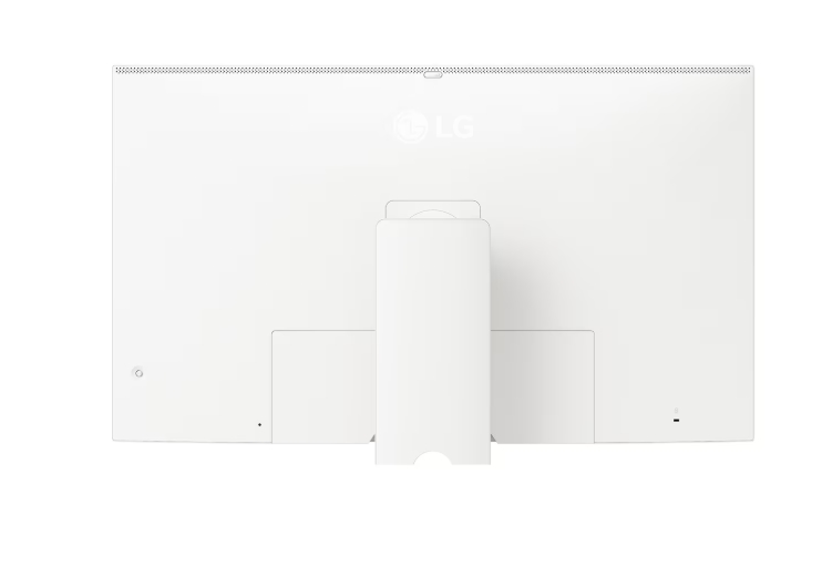 monitor-lg-37u730sa-w-37-smart-webos-4k-ips-ag-lg-37u730sa-w