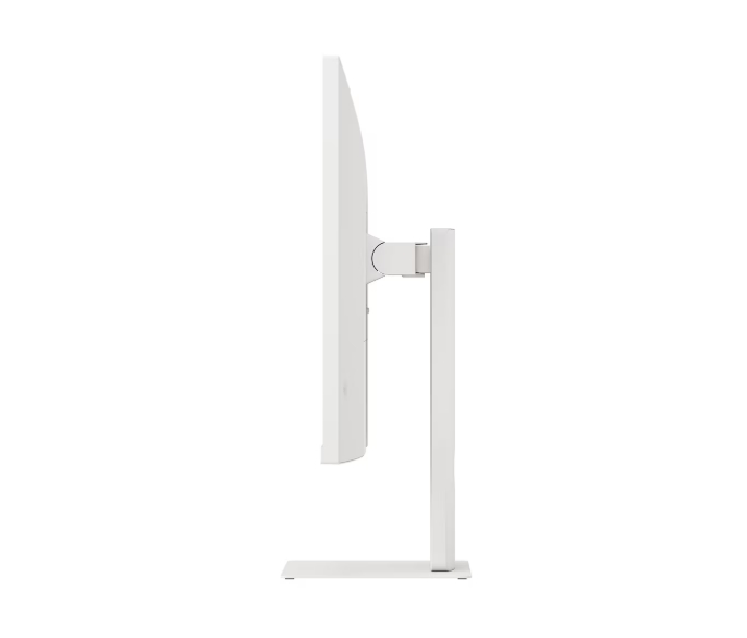 monitor-lg-37u730sa-w-37-smart-webos-4k-ips-ag-lg-37u730sa-w