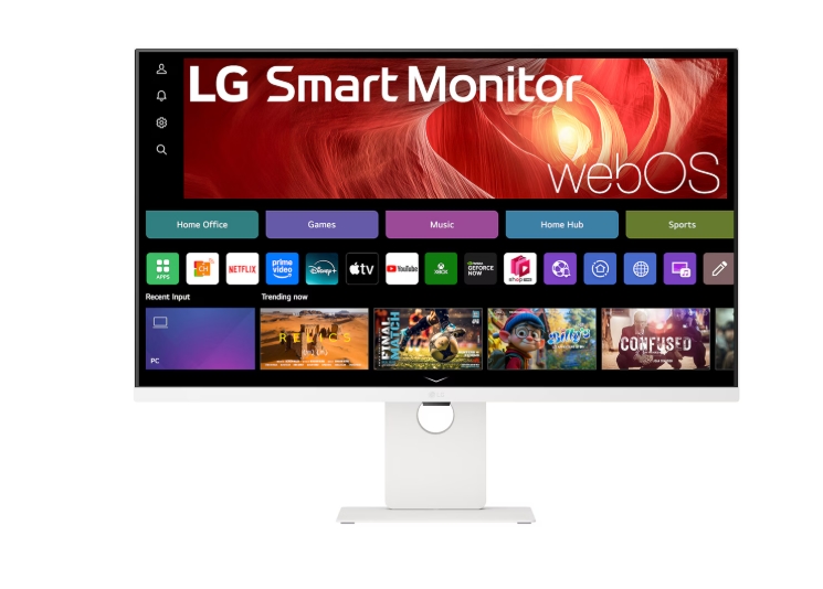monitor-lg-37u730sa-w-37-smart-webos-4k-ips-ag-lg-37u730sa-w