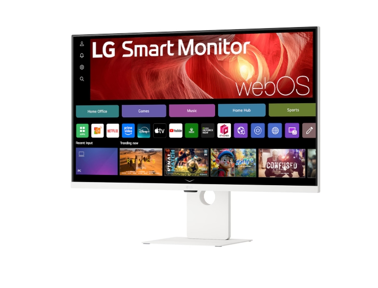 monitor-lg-37u730sa-w-37-smart-webos-4k-ips-ag-lg-37u730sa-w