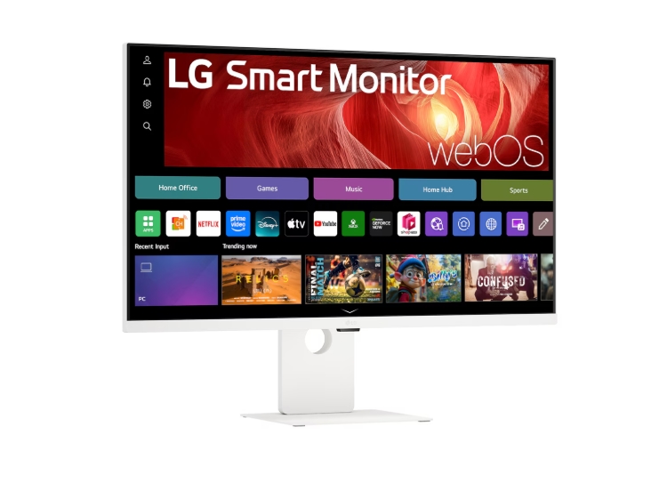 monitor-lg-37u730sa-w-37-smart-webos-4k-ips-ag-lg-37u730sa-w
