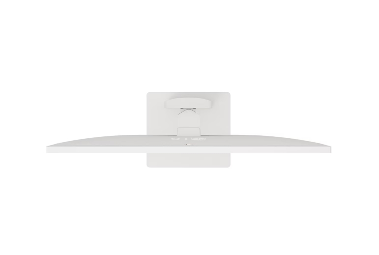monitor-lg-37u730sa-w-37-smart-webos-4k-ips-ag-lg-37u730sa-w