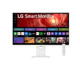 monitor-lg-37u730sa-w-37-smart-webos-4k-ips-ag-lg-37u730sa-w