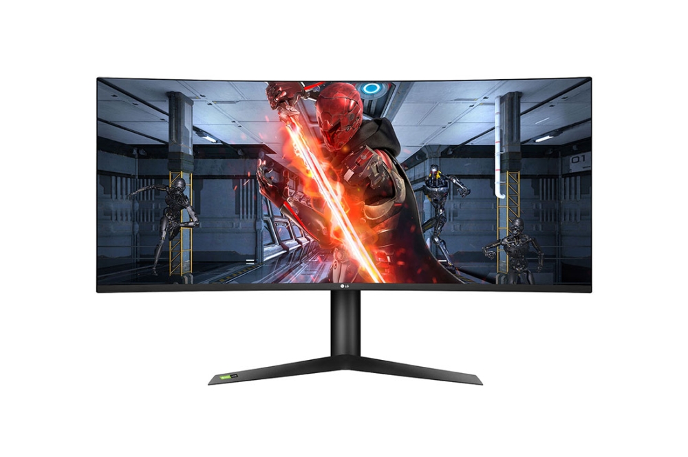 monitor-lg-38gl950g-b-38-ultragear-nano-ips-1ms-lg-38gl950g-b