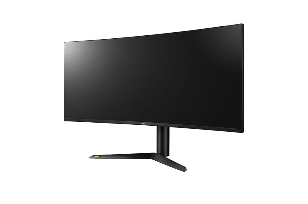 monitor-lg-38gl950g-b-38-ultragear-nano-ips-1ms-lg-38gl950g-b