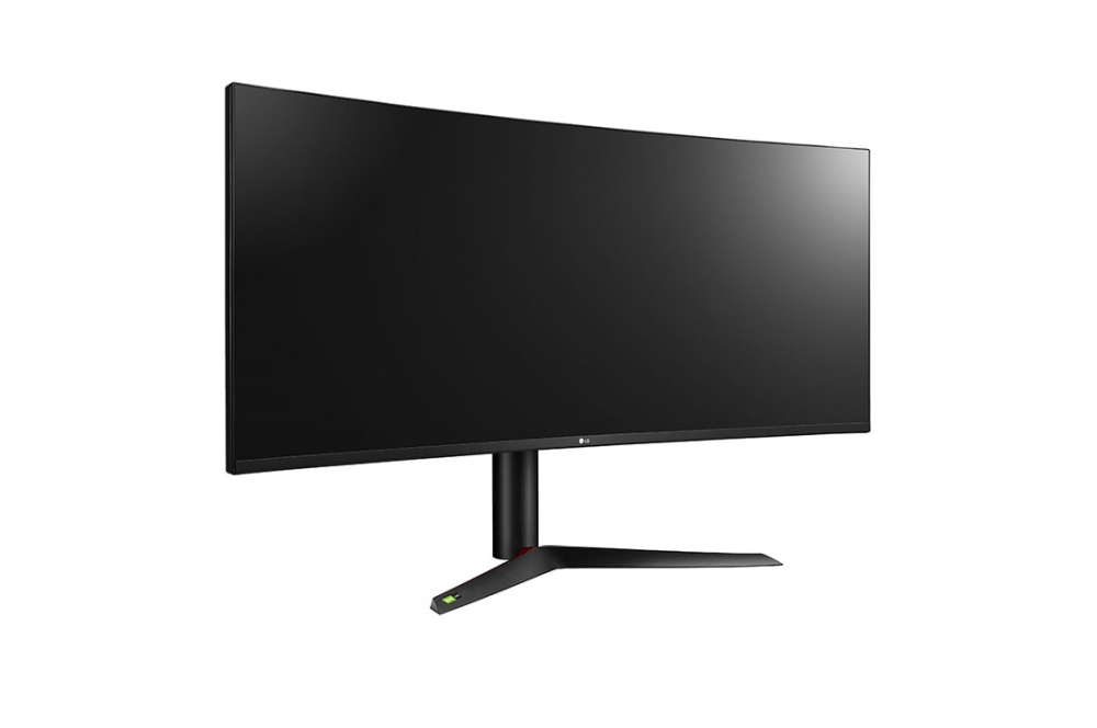 monitor-lg-38gl950g-b-38-ultragear-nano-ips-1ms-lg-38gl950g-b
