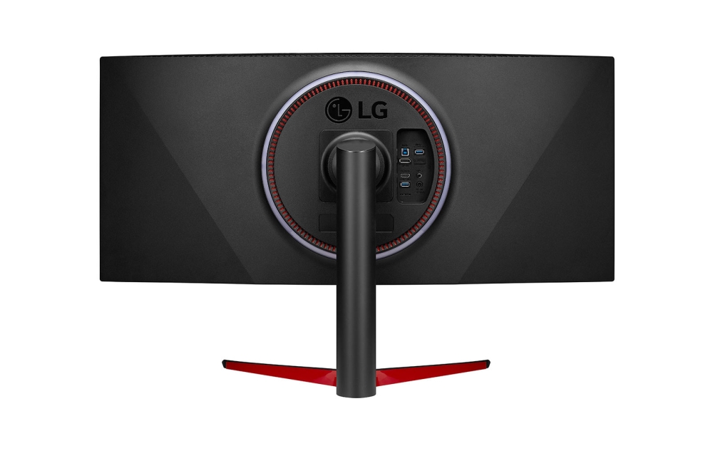 monitor-lg-38gl950g-b-38-ultragear-nano-ips-1ms-lg-38gl950g-b