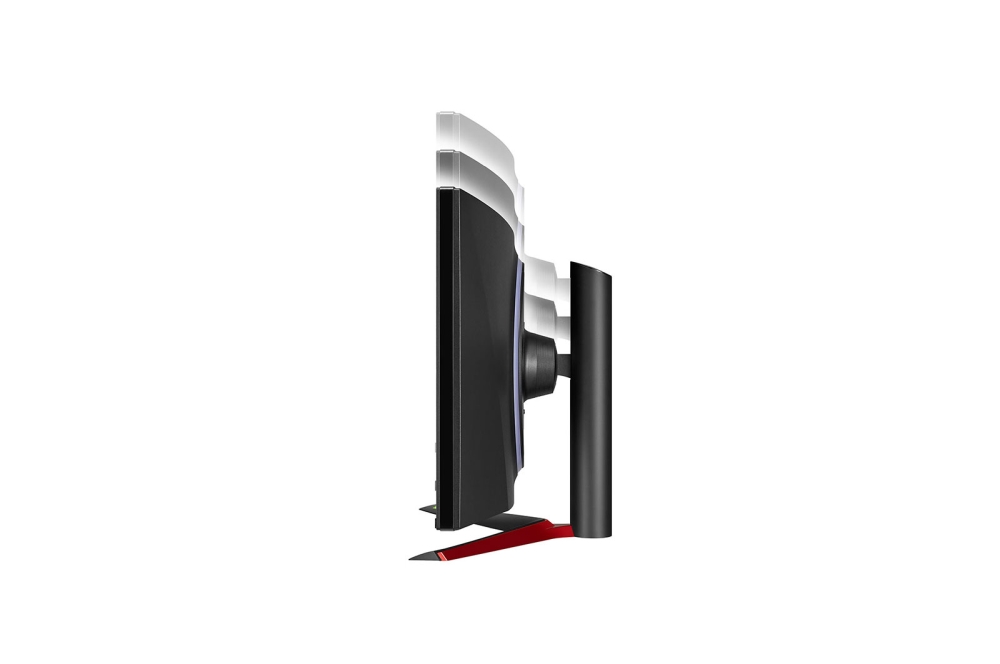monitor-lg-38gl950g-b-38-ultragear-nano-ips-1ms-lg-38gl950g-b