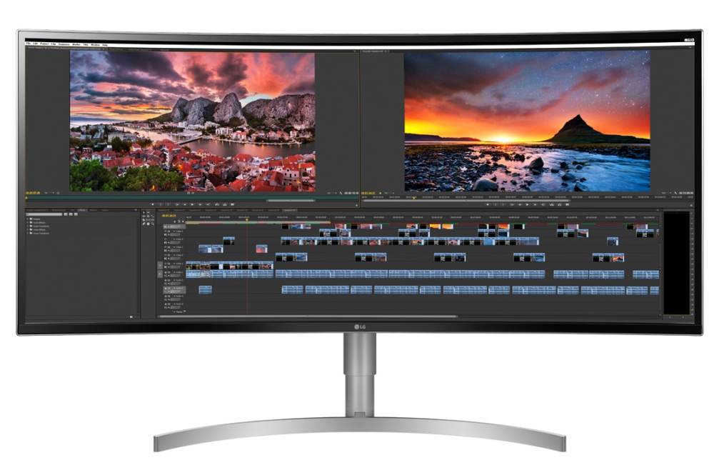 monitor-lg-38wk95c-w-37-5-219-ultrawide-curved-lg-38wk95c-w