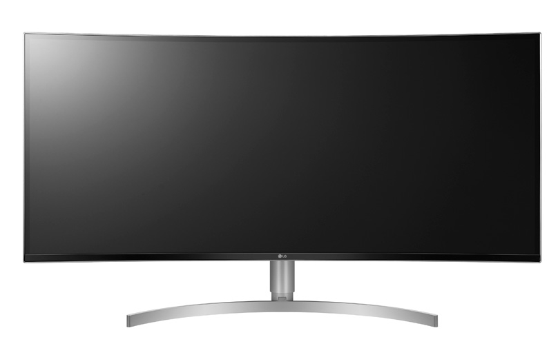 monitor-lg-38wk95c-w-37-5-219-ultrawide-curved-lg-38wk95c-w