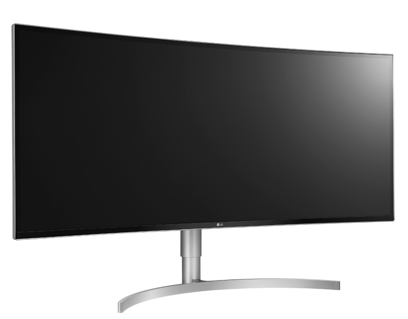 monitor-lg-38wk95c-w-37-5-219-ultrawide-curved-lg-38wk95c-w