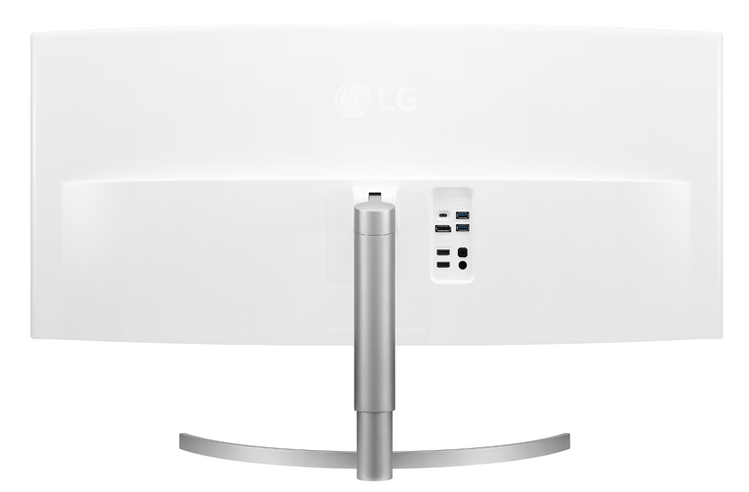 monitor-lg-38wk95c-w-37-5-219-ultrawide-curved-lg-38wk95c-w